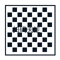 大象传媒商务合作